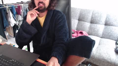 Snapshot of fizz6572 chatting on 02-07-25, 12:39 fizz6572 online show from 02-07-25, 12:39