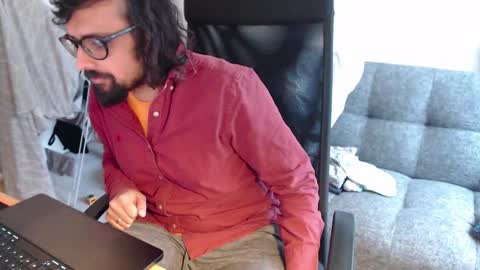 Snapshot of fizz6572 chatting on 02-10-25, 09:58 fizz6572 online show from 02-10-25, 09:58