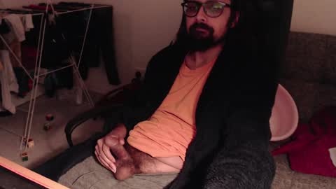 Snapshot of fizz6572 chatting on 02-10-25, 09:04 fizz6572 online show from 02-10-25, 09:04