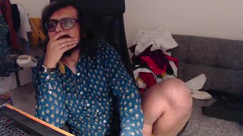 Snapshot of fizz6572 chatting on 02-13-25, 09:27 fizz6572 online show from 02-13-25, 09:27