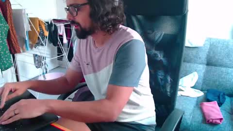 Snapshot of fizz6572 chatting on 02-14-25, 08:42 fizz6572 online show from 02-14-25, 08:42