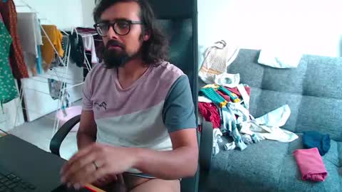 Snapshot of fizz6572 chatting on 02-14-25, 11:42 fizz6572 online show from 02-14-25, 11:42