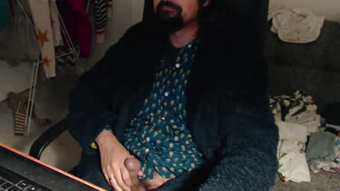 Snapshot of fizz6572 chatting on 02-15-25, 10:42 fizz6572 online show from 02-15-25, 10:42