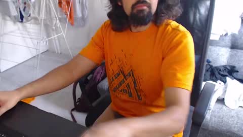 Snapshot of fizz6572 chatting on 02-24-25, 02:37 fizz6572 online show from 02-24-25, 02:37