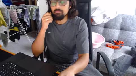 Snapshot of fizz6572 chatting on 02-26-25, 09:53 fizz6572 online show from 02-26-25, 09:53