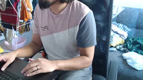 Snapshot of fizz6572 chatting on 02-28-25, 10:09 fizz6572 online show from 02-28-25, 10:09