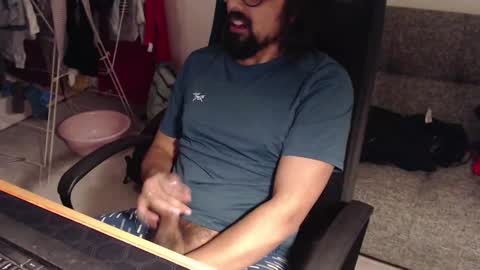 Snapshot of fizz6572 chatting on 03-06-25, 09:42 fizz6572 online show from 03-06-25, 09:42