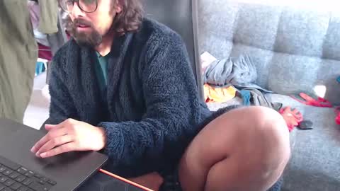 Snapshot of fizz6572 chatting on 03-07-25, 10:02 fizz6572 online show from 03-07-25, 10:02