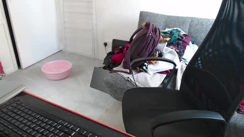 Snapshot of fizz6572 chatting on 03-08-25, 12:52 fizz6572 online show from 03-08-25, 12:52