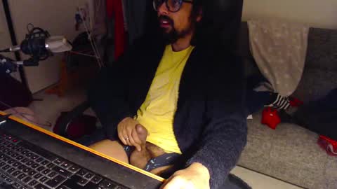 Snapshot of fizz6572 chatting on 03-09-25, 09:57 fizz6572 online show from 03-09-25, 09:57