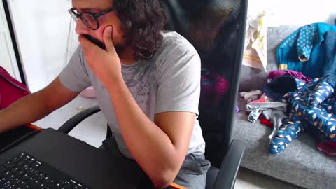 Snapshot of fizz6572 chatting on 03-10-25, 09:10 fizz6572 online show from 03-10-25, 09:10