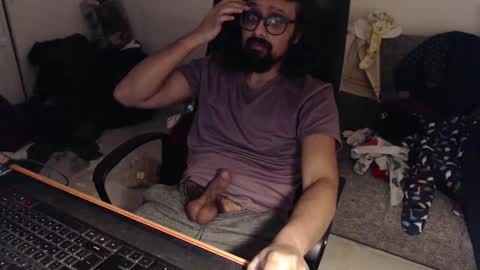 Snapshot of fizz6572 chatting on 03-10-25, 10:24 fizz6572 online show from 03-10-25, 10:24