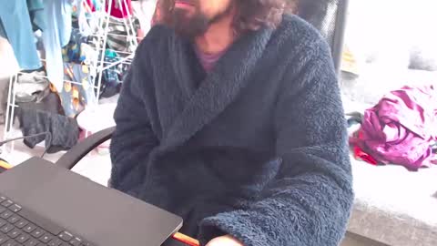 Snapshot of fizz6572 chatting on 03-12-25, 10:59 fizz6572 online show from 03-12-25, 10:59