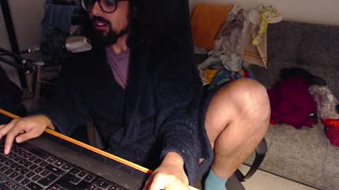 Snapshot of fizz6572 chatting on 03-12-25, 08:52 fizz6572 online show from 03-12-25, 08:52