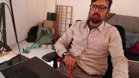 Snapshot of fizz6572 chatting on 09-15-25, 07:52 fizz6572 online show from 09-15-25, 07:52