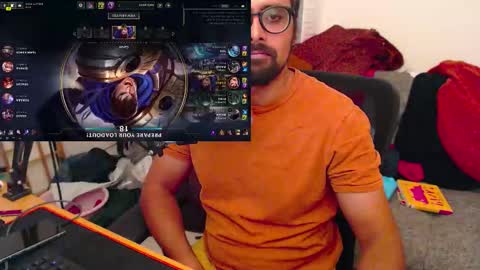 Snapshot of fizz6572 chatting on 09-29-25, 09:41 fizz6572 online show from 09-29-25, 09:41