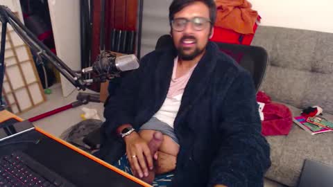 Snapshot of fizz6572 chatting on 10-06-25, 09:12 fizz6572 online show from 10-06-25, 09:12