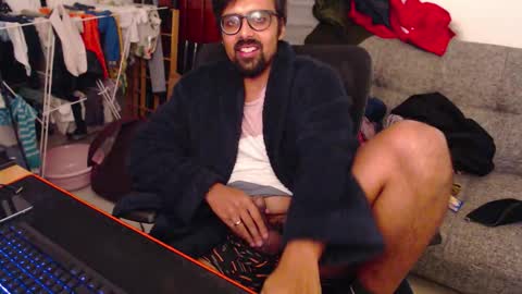 Snapshot of fizz6572 chatting on 10-24-25, 07:32 fizz6572 online show from 10-24-25, 07:32