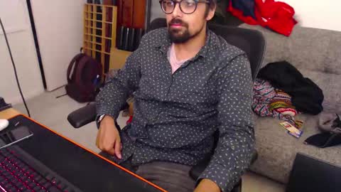 Snapshot of fizz6572 chatting on 10-25-25, 10:59 fizz6572 online show from 10-25-25, 10:59