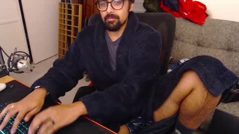 Snapshot of fizz6572 chatting on 10-26-25, 06:47 fizz6572 online show from 10-26-25, 06:47