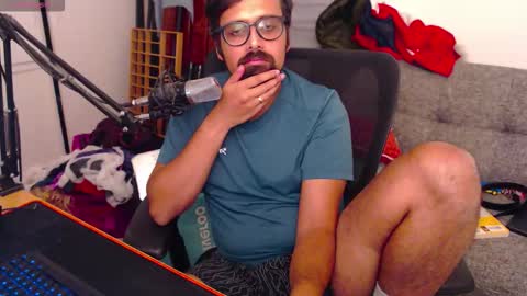 Snapshot of fizz6572 chatting on 11-01-25, 09:06 fizz6572 online show from 11-01-25, 09:06