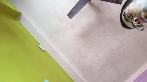 Snapshot of fizz_04_fun chatting on 04-06-26, 06:03 Ur BoyToy online show from 04-06-26, 06:03