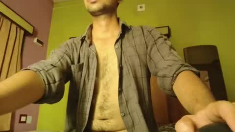 Ur BoyToy online show from 06-24-26, 06:18