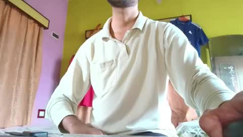 Ur BoyToy online show from 07-23-26, 04:43