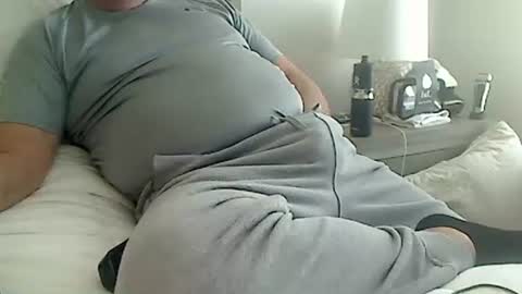 Snapshot of fjcs73 chatting on 02-25-26, 05:22 fjcs73 online show from 02-25-26, 05:22