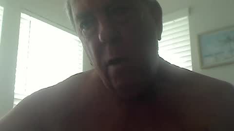Snapshot of fjcs73 chatting on 08-02-26, 12:58 fjcs73 online show from 08-02-26, 12:58