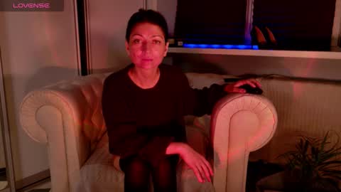 Snapshot of fka_ammy chatting on 03-29-26, 09:04 fka Ammy online show from 03-29-26, 09:04