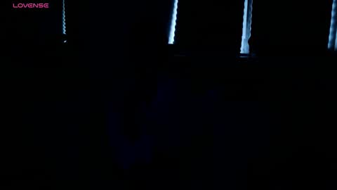 Snapshot of fka_ammy chatting on 03-30-26, 10:27 fka Ammy online show from 03-30-26, 10:27