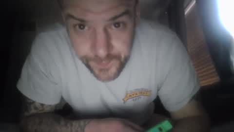 Snapshot of fkmylife6669 chatting on 12-20-24, 02:05 Nate online show from 12-20-24, 02:05