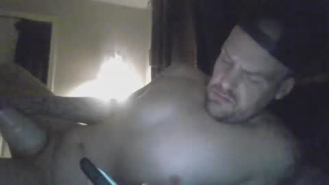 Snapshot of fkmylife6669 chatting on 12-24-24, 09:39 Nate online show from 12-24-24, 09:39