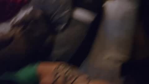 Snapshot of fkmylife6669 chatting on 12-29-24, 08:11 Nate online show from 12-29-24, 08:11