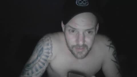 Snapshot of fkmylife6669 chatting on 01-04-25, 09:54 Nate online show from 01-04-25, 09:54