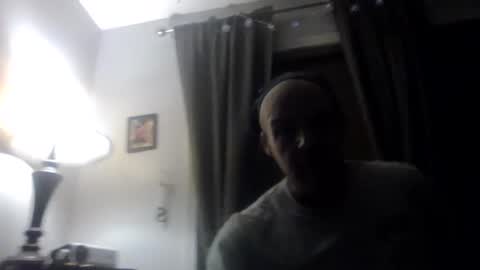 Snapshot of fkmylife6669 chatting on 01-20-25, 06:31 Nate online show from 01-20-25, 06:31