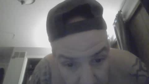 Snapshot of fkmylife6669 chatting on 01-24-25, 09:49 Nate online show from 01-24-25, 09:49