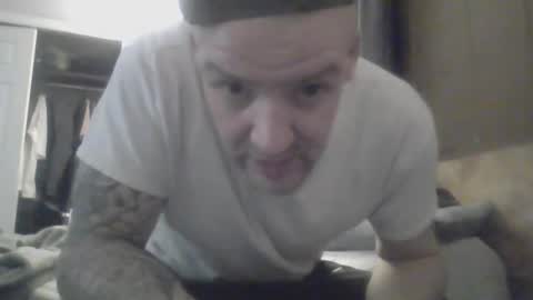 Snapshot of fkmylife6669 chatting on 02-14-25, 10:07 Nate online show from 02-14-25, 10:07