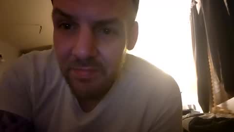 Snapshot of fkmylife6669 chatting on 02-21-25, 09:02 Nate online show from 02-21-25, 09:02