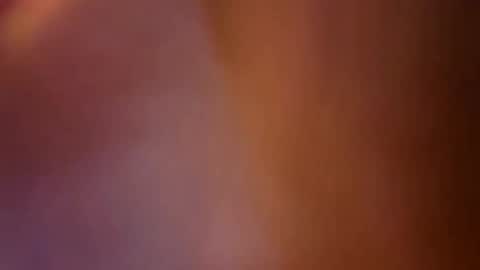 Snapshot of fkmylife6669 chatting on 02-22-25, 11:35 Nate online show from 02-22-25, 11:35