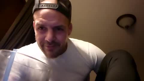 Snapshot of fkmylife6669 chatting on 02-24-25, 10:59 Nate online show from 02-24-25, 10:59