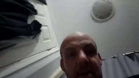 Snapshot of fkmylife6669 chatting on 02-25-25, 12:36 Nate online show from 02-25-25, 12:36