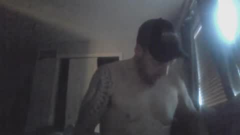 Snapshot of fkmylife6669 chatting on 03-02-25, 12:11 Nate online show from 03-02-25, 12:11