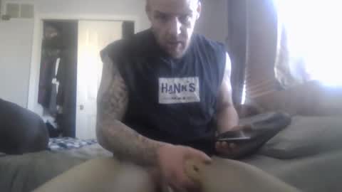 Snapshot of fkmylife6669 chatting on 03-03-25, 08:43 Nate online show from 03-03-25, 08:43