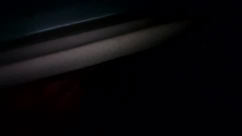 Snapshot of fkmylife6669 chatting on 03-12-25, 06:51 Nate online show from 03-12-25, 06:51