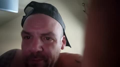 Snapshot of fkmylife6669 chatting on 03-12-25, 02:45 Nate online show from 03-12-25, 02:45