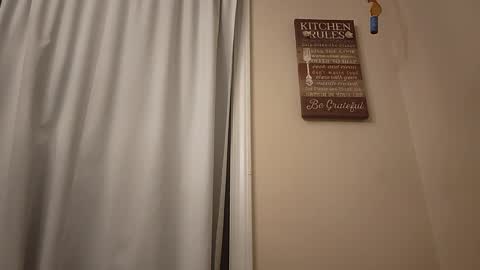 Snapshot of fkmylife6669 chatting on 09-12-25, 03:28 Nate online show from 09-12-25, 03:28