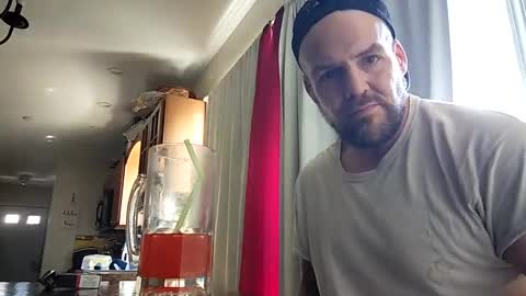 Snapshot of fkmylife6669 chatting on 09-13-25, 06:18 Nate online show from 09-13-25, 06:18