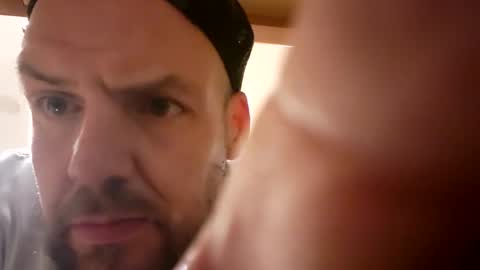 Snapshot of fkmylife6669 chatting on 09-18-25, 08:27 Nate online show from 09-18-25, 08:27